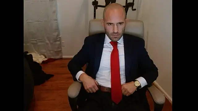 TheNakedPreacher online show from January 2026 03:38:01 PM