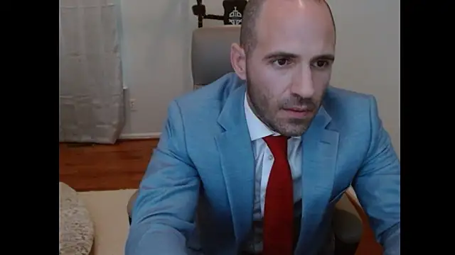 TheNakedPreacher online show from February 2026 05:22:02 PM