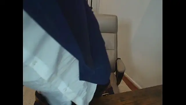 TheNakedPreacher online show from February 2026 03:52:02 PM