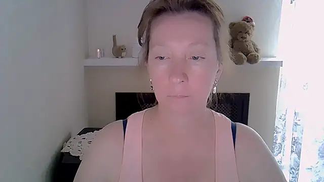 Madaamtang online show from June 2026 02:23:02 PM