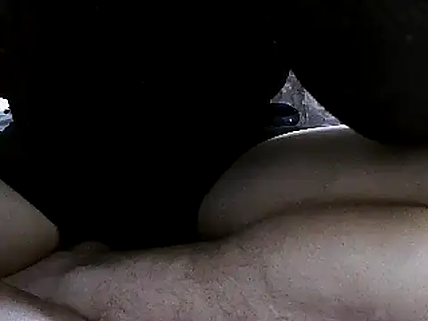 sexyguy1231 online show from February 2025 03:42:02 PM