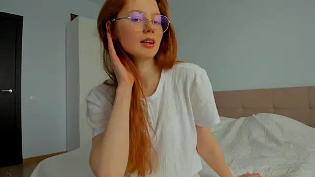 Fire Luna online show from March 2025 09:10:02 AM