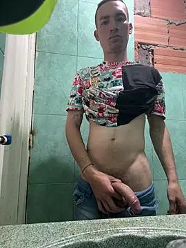 Renylop online show from May 2026 04:55:02 PM