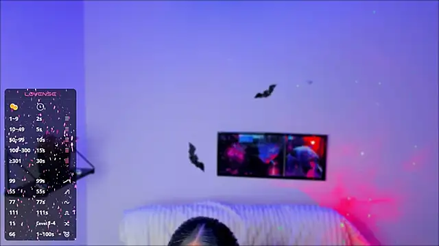 Kaaiiri online show from January 2025 07:50:02 PM