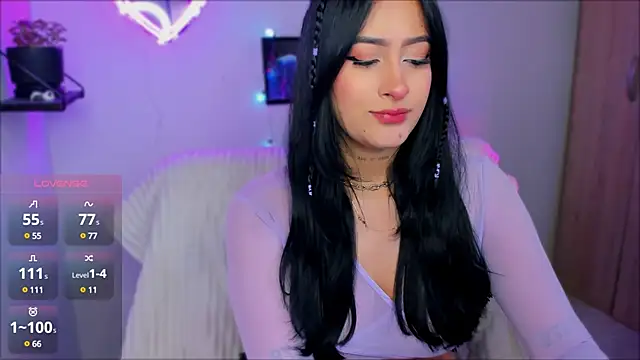 Kaaiiri online show from February 2025 03:52:02 PM