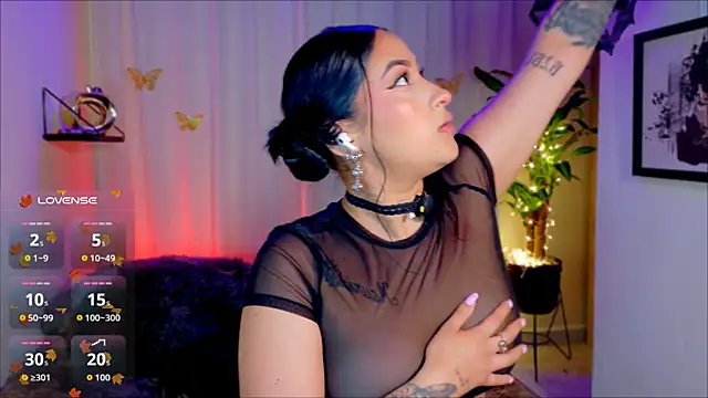 Kaaiiri online show from February 2026 08:34:02 AM