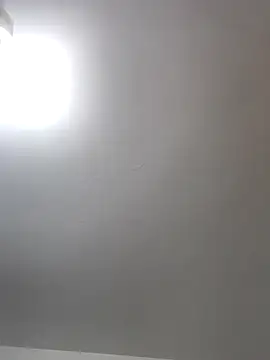 sinsbbi9 online show from October 2025 05:19:02 PM