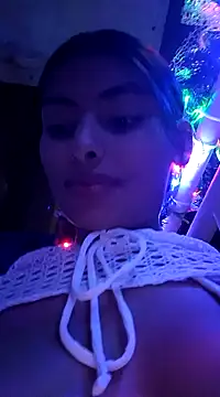 vanyacam  online show from December 2024 06:21:01 AM