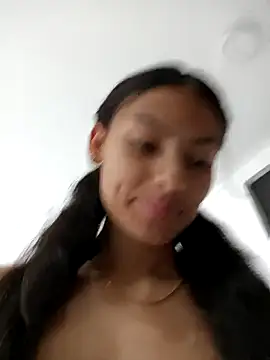 vanyacam  online show from February 2025 01:44:01 PM