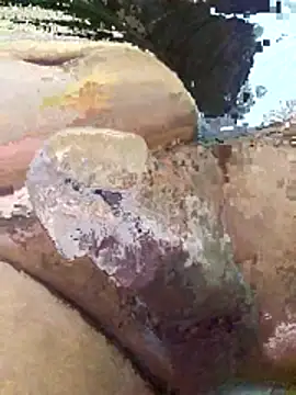 jozef195 online show from November 2025 07:05:02 PM