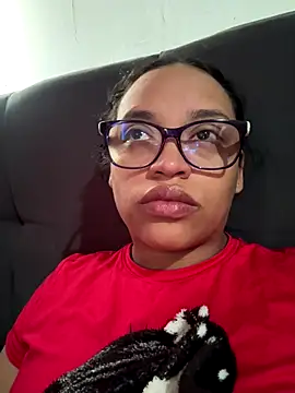 angela angels  online show from December 2024 05:24:01 PM