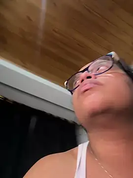 angela angels  online show from December 2024 07:16:01 AM