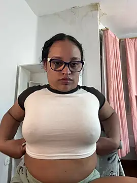 angela angels  online show from December 2024 02:56:01 AM