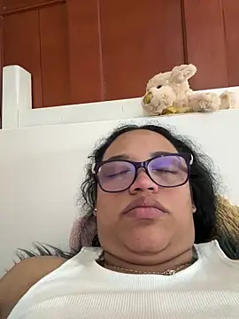 angela angels  online show from December 2024 06:52:02 AM