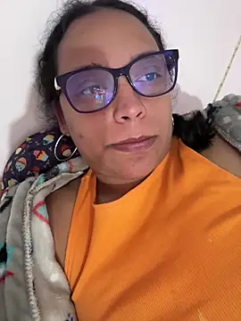 angela angels  online show from January 2025 08:06:01 AM