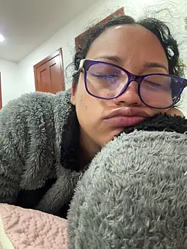 angela angels  online show from January 2025 11:56:02 AM