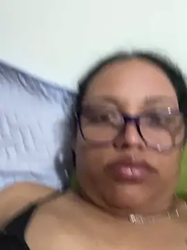 angela angels  online show from February 2025 06:53:01 PM