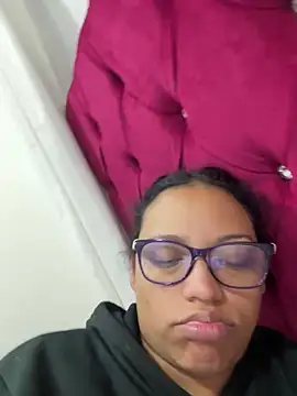 angela angels  online show from February 2025 10:18:02 AM