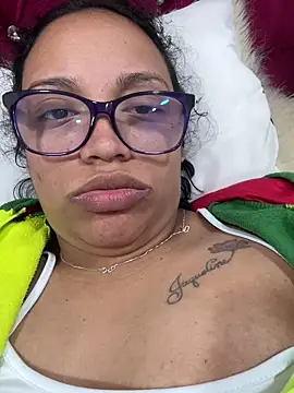 angela angels  online show from February 2025 12:16:01 PM