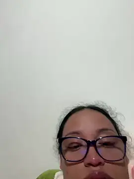 angela angels  online show from February 2025 09:48:02 PM