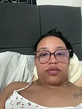 angela angels  online show from March 2025 02:22:01 PM