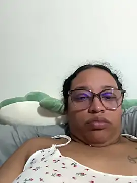 angela angels  online show from March 2025 05:50:02 PM