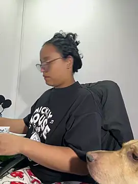 angela angels  online show from September 2025 02:37:02 AM