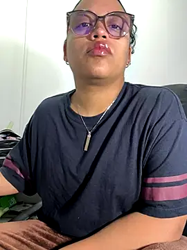 angela angels  online show from October 2025 03:07:02 AM