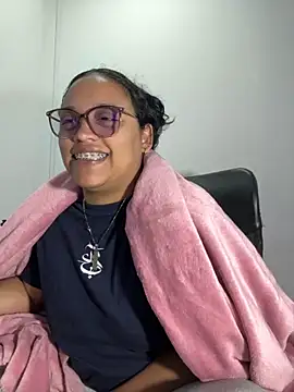 angela angels  online show from November 2025 02:43:01 AM