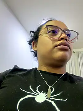 angela angels  online show from November 2025 12:27:01 AM