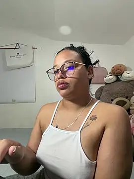 angela angels  online show from February 2026 07:23:01 AM