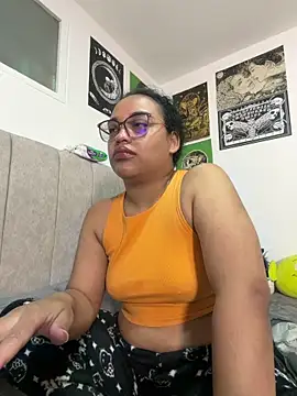 angela angels  online show from March 2026 02:26:02 AM