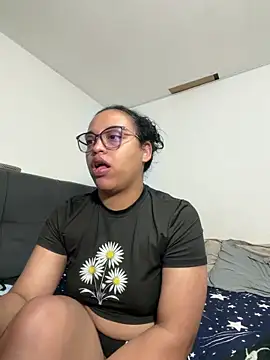 angela angels  online show from March 2026 08:19:01 AM