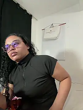 angela angels  online show from May 2026 01:36:02 AM