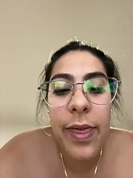 cheke42000 online show from December 2024 12:36:02 AM