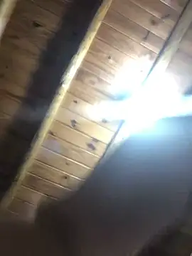 cheke42000 online show from February 2025 01:11:01 AM