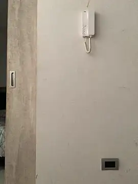 cheke42000 online show from April 2026 05:43:01 PM