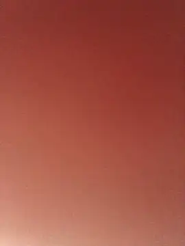 cheke42000 online show from April 2026 01:36:02 PM