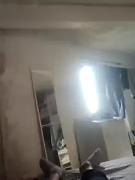 Juliano69xv online show from February 2025 01:11:01 PM