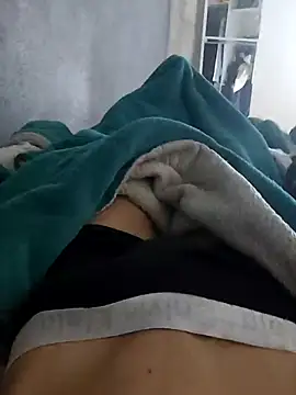 Juliano69xv online show from February 2025 12:26:02 PM