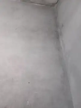 Juliano69xv online show from March 2025 12:40:02 PM