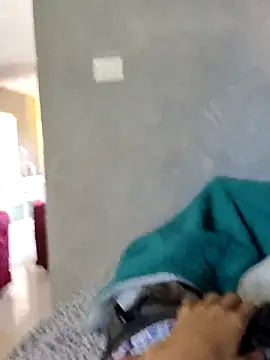 Juliano69xv online show from March 2025 12:57:01 PM