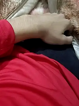 Juliano69xv online show from September 2025 12:28:02 PM