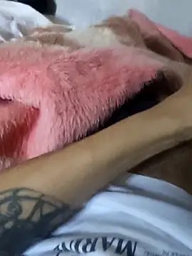 Juliano69xv online show from September 2025 12:32:01 PM