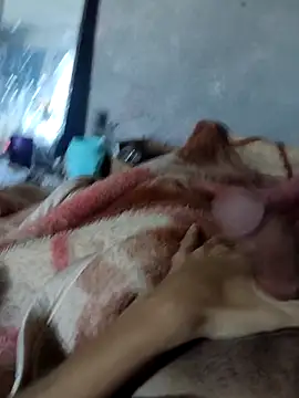 Juliano69xv online show from November 2025 01:02:01 PM