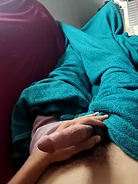 Juliano69xv online show from March 2026 02:13:01 PM