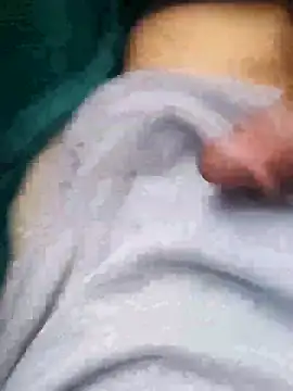 Juliano69xv online show from March 2026 11:32:02 AM