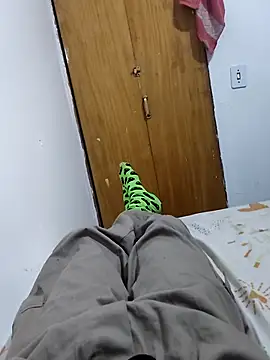 Juliano69xv online show from April 2026 04:21:01 PM