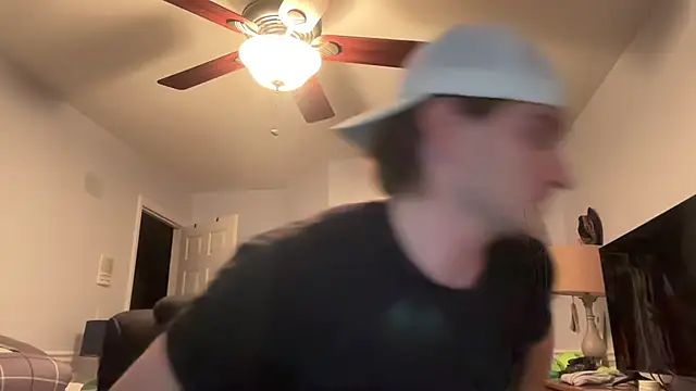 lokii online show from March 2025 05:02:01 AM