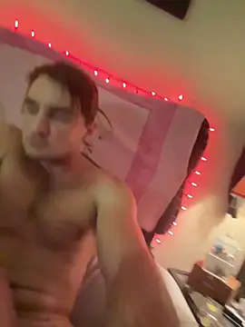 lokii online show from December 2025 11:06:02 AM